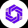 OpenLayer logo