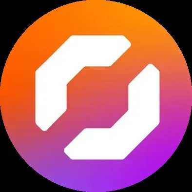 Orbital7 logo