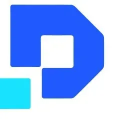 Paimon Finance logo