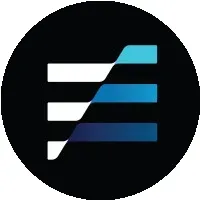 Partior logo