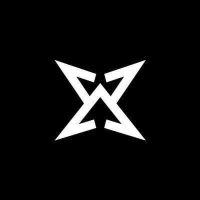 PENXCHAIN logo