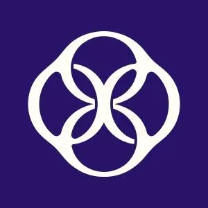 Perena logo