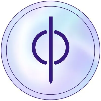 Phron AI logo