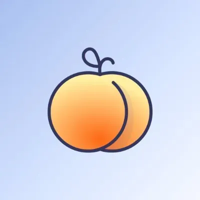 Pichi Finance logo