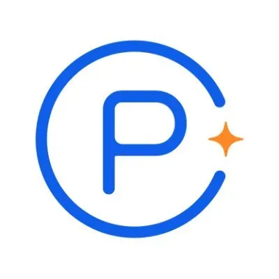 Pluto Studio logo