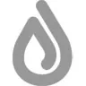 Polynomial Protocol logo