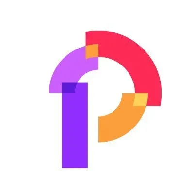 Ponder logo