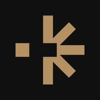 Predicate logo