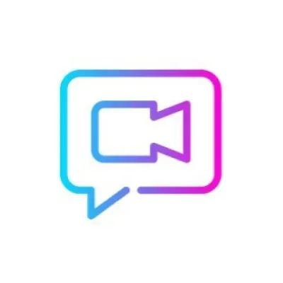 Promeet logo