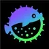 Puffer Finance logo