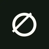 Raad Labs logo
