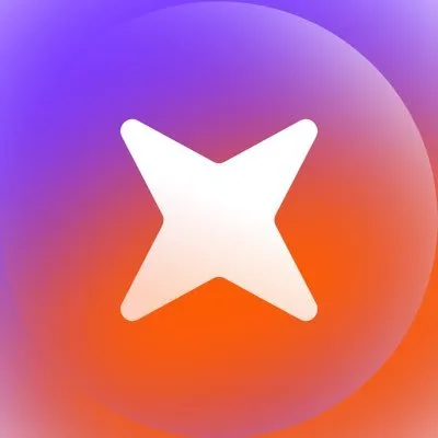 RateX.AI logo