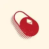 Redpill logo