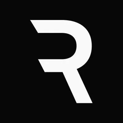 Reya (former Voltz) logo