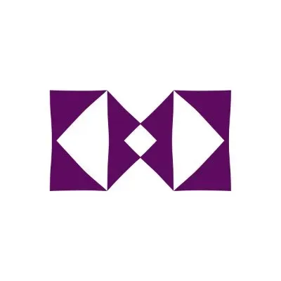 Rome Protocol logo