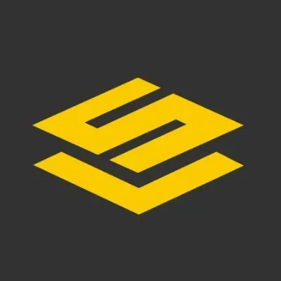 SatLayer logo