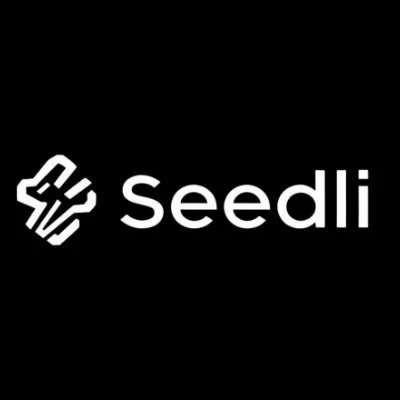 Seedli Capital logo