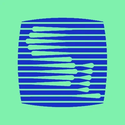 Semantic Layer logo