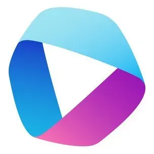 Sentio logo