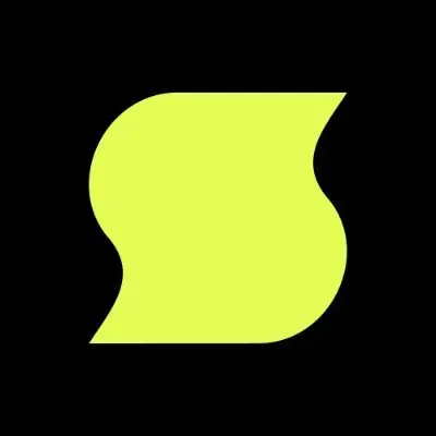 Setter logo