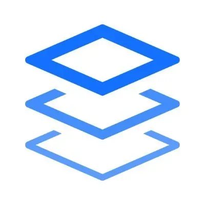 SkyTrade logo