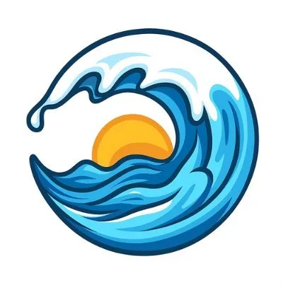 SONAMI logo