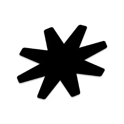 Space logo