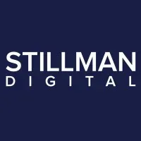 Stillman Digital logo