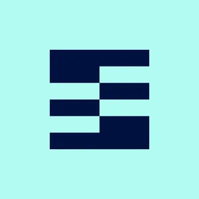 Stork logo