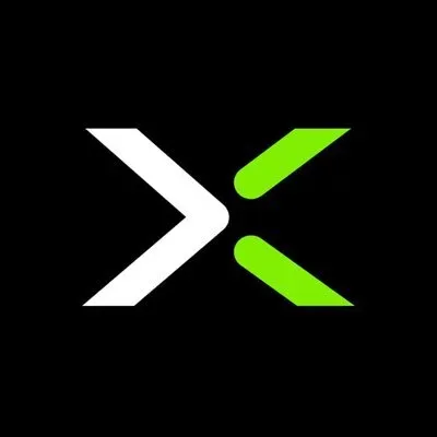 TaleX logo