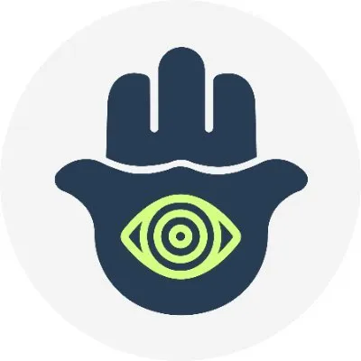 Talisman logo