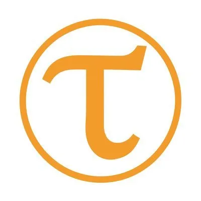 TAU logo