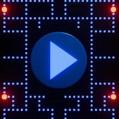Taunt AI logo