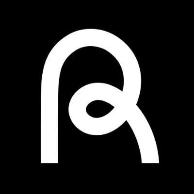 Tea-REX logo