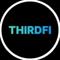 ThirdFi logo