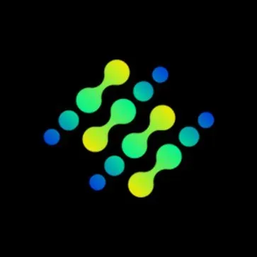 Titan Network logo