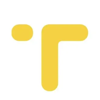 TOP Network logo