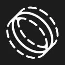 Tread.fi logo