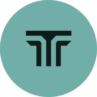 Truvius logo