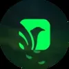 TSFC logo