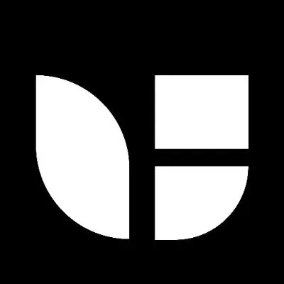 Vessel logo