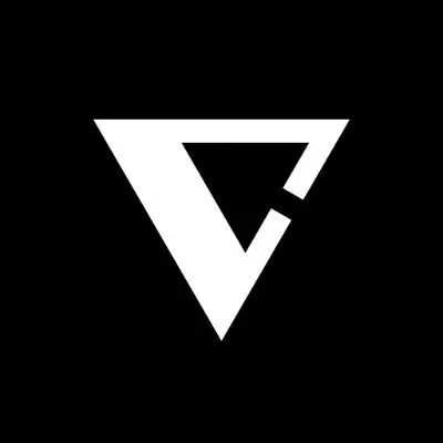 vlayer logo