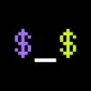 We.Rich logo