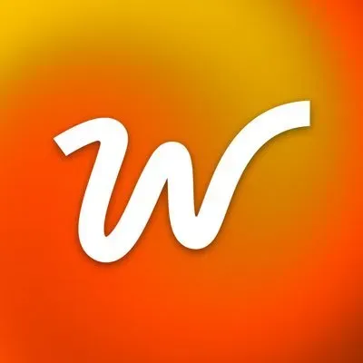 Weebs logo
