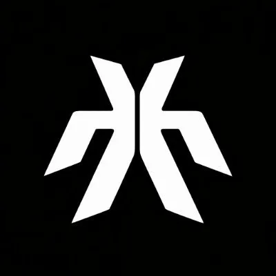 XMAQUINA logo
