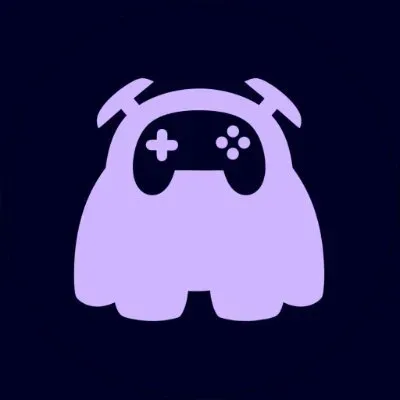 XOOB logo