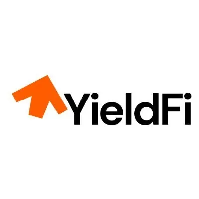 YieldFi logo