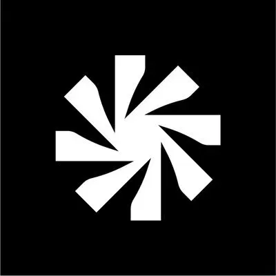 Yotta Labs logo