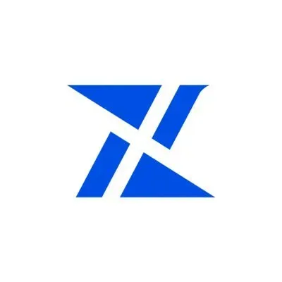 zkCross Network logo